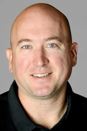 Schlienz named to Iowa Central board